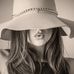 Profile Picture of Tarry Paula Mccabe (@tarrypaula.mccabe) on Facebook