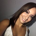 Profile Picture of Karen Silva (@karen_angelino8) on Instagram