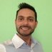 Profile Picture of DIEGO ALVES JACOB (@@DiegoJacob) on Twitter