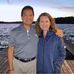 Profile Picture of Dennis Mok (@dennis.mok.750) on Facebook
