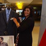 Profile Picture of Audrey Jean Samara (@j.hilburnaudrey) on Instagram