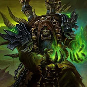 Profile Picture of Joseph Carnell (@josephcarnell6642) on Youtube