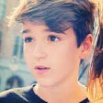 Profile Picture of Ｍａｃ Ｈａｒｍｏｎ (@macharmons) on Instagram