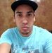 Profile Picture of Christian Beltran (@christian.beltran.963871) on Facebook