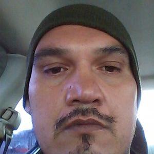 Profile Picture of Kenneth (@kennethlemoine2) on Twitter
