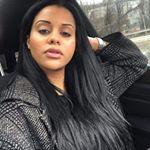 Profile Picture of Janet frank (@janetfrank0282) on Instagram