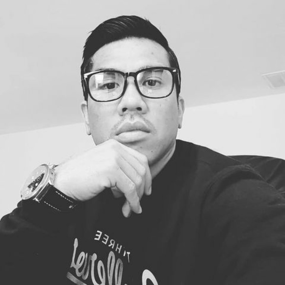 Profile Picture of Markus Tino (@tylerdurden82ca) on Poshmark