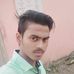 Profile Picture of Vishal Kumar (@Vishal-Kumar) on Facebook