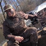 Profile Picture of Dillon Hughes (@931_dill_with_it) on Instagram