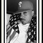 Profile Picture of Darryl Parks (@parks_darryl) on Instagram