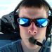 Profile Picture of Cody Ware (@cody.ware.549) on Facebook