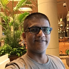 Profile Picture of Ram Joshi (@ramjoshi90) on Flickr