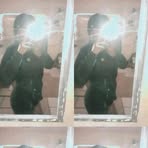 Profile Picture of Guadalupe Trias (@guadalupe.trias.2025) on Facebook