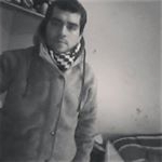 Profile Picture of Barrientos Chacon Aurelio Juan (@juanbarrientoschacon) on Instagram
