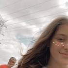 1661395807427589~c5_1080x10... - Tiktok Profile Picture of   1661395807427589~c5_1080x10... (@miamarinaccio14) on Tiktok