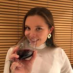 Profile Picture of Sarah Kristine (@sarahthodesen) on Instagram