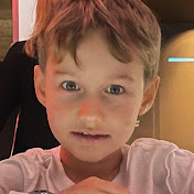 Profile Picture of Lance Vining (@lancevining70) on Youtube