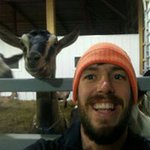 Profile Picture of Devin Hickman (@hickmandevin) on Instagram