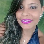 Vivian Adriane 🎀 - Instagram Profile Picture of Vivian Adriane 🎀 (@vivianadriane19) on Instagram