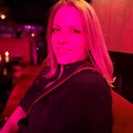 Profile Picture of Jen Doty (@jendoty36) on Instagram