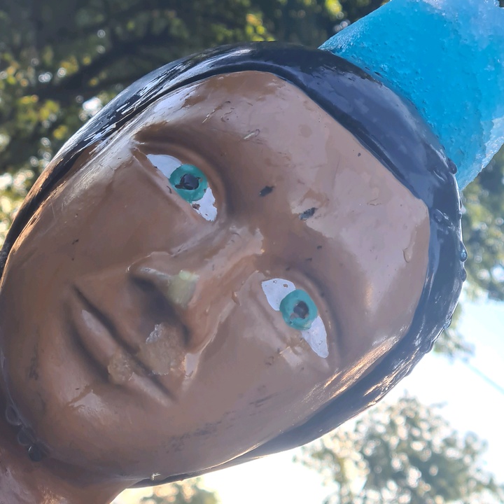 Profile Picture of joseph windle (@beepbeepbooptoottoot) on Tiktok