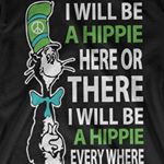 Profile Picture of Claire Oria Friedman (@claireoriafriedman) on Instagram