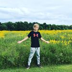 Profile Picture of Brayden King (@brayden_king37) on Instagram