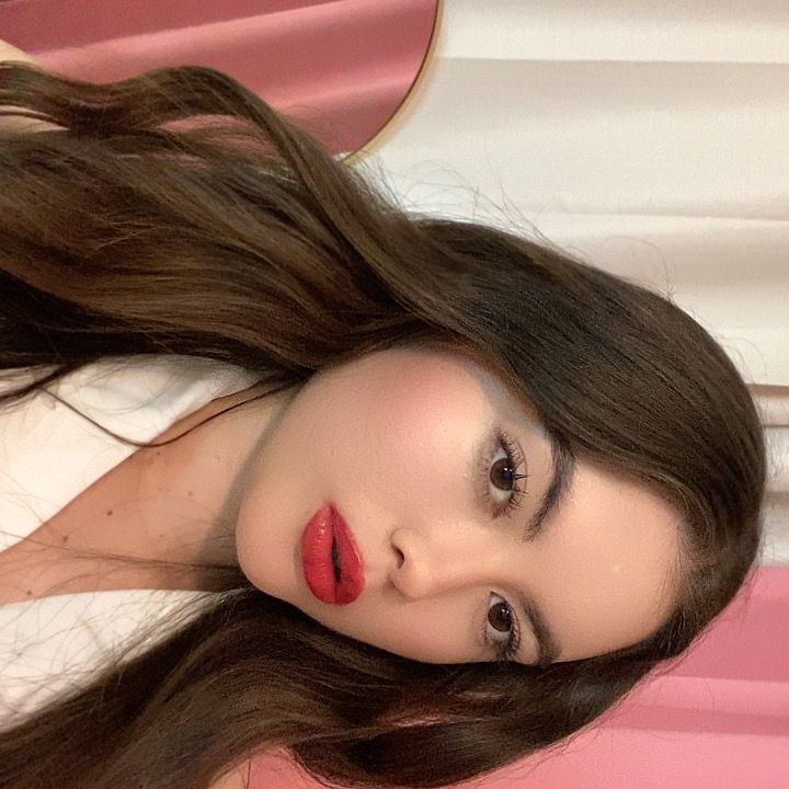 Profile Picture of Claudia⚜️🦢🤍 (@claudiaflores222) on Tiktok