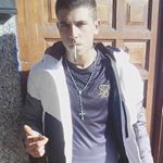 Profile Picture of brian.bargas@ gamil .com607281 (@brian.bargasgamil) on Instagram