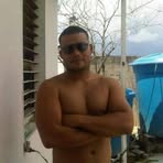 Profile Picture of Jonathan Prieto (@Jonathan-Prieto) on Facebook