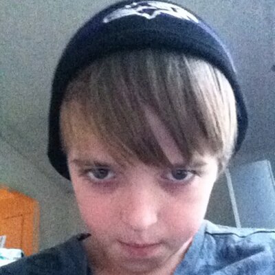 Profile Picture of Joshua Coulter (@JoshZekfan) on Twitter