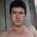 Profile Picture of Richard Simonelli (@richard.simonelli.52) on Facebook