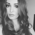 Profile Picture of 🌻💎 Gem 💎🌻 (@gem.louise.cain) on Instagram