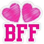 Profile Picture of Paula valladares (@paula.valla56) on Instagram