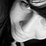 Profile Picture of Caroline Benkendorf (@chocomelo) on Flickr