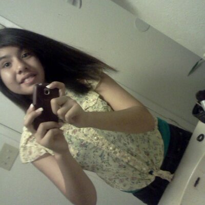 Profile Picture of Ruby Mora (@Mora5Ruby) on Twitter