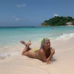 Profile Picture of Sidney Stevenson (@_sstevenson) on Instagram