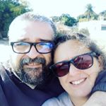 Profile Picture of Andrea Pieri (@andreapieri182) on Instagram