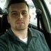 Profile Picture of Chris Vail (@chris.vail.98) on Facebook
