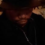 Profile Picture of lamar Edwards (@edwards.lamar) on Instagram