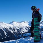 Profile Picture of Brian Caputo (@cap_801) on Instagram