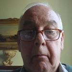 Profile Picture of terrymarriott (@terrymarriott9) on Instagram