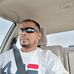 Profile Picture of Usahir Taha Mohammed (@usahir.tahamohammed) on Facebook