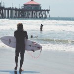 Profile Picture of Preston Stanton (@prestonastan) on Instagram