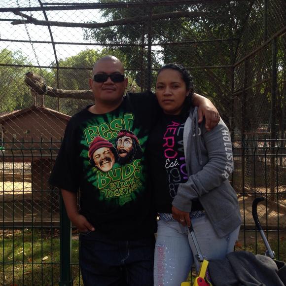 Profile Picture of Joel Carrillo (@joelcarrillo941) on Poshmark