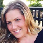 Profile Picture of Priscilla Nardone (@priscillanardone) on Instagram