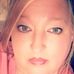 Profile Picture of Crissy Richardson (@crissy.richardson.3) on Facebook