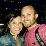 Profile Picture of Amie Grothoff (@amierichardet) on Instagram