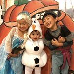 Profile Picture of Luc , Trinh , Tai (@luctrinhtai) on Instagram