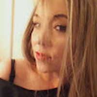 Profile Picture of Jordan Danner (@jordan-danner-6) on Quora